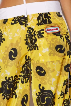 Sunflower Traveller