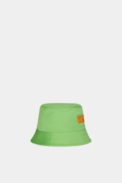 Technicolor Bucket
