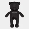 Travel Lite Teddy Bear Toy