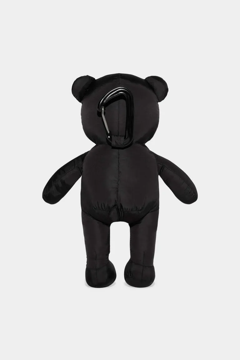 Travel Lite Teddy Bear Toy