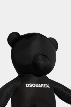 Travel Lite Teddy Bear Toy