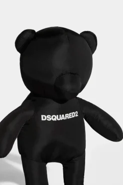 Travel Lite Teddy Bear Toy