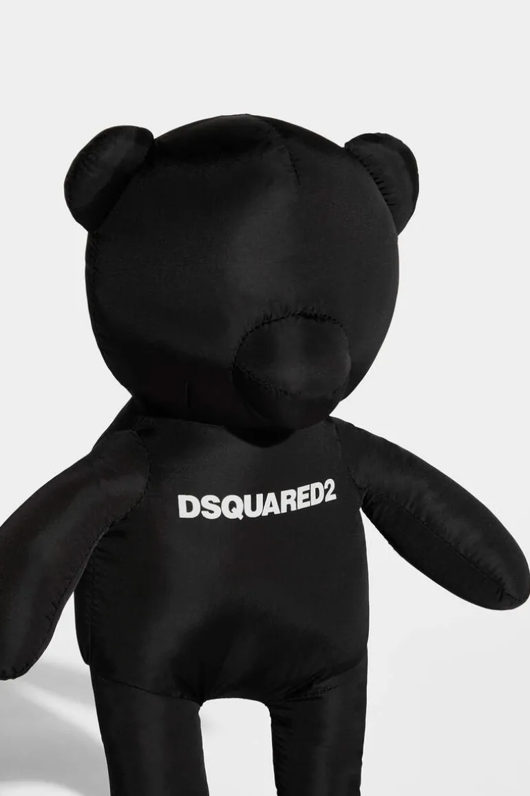 Travel Lite Teddy Bear Toy